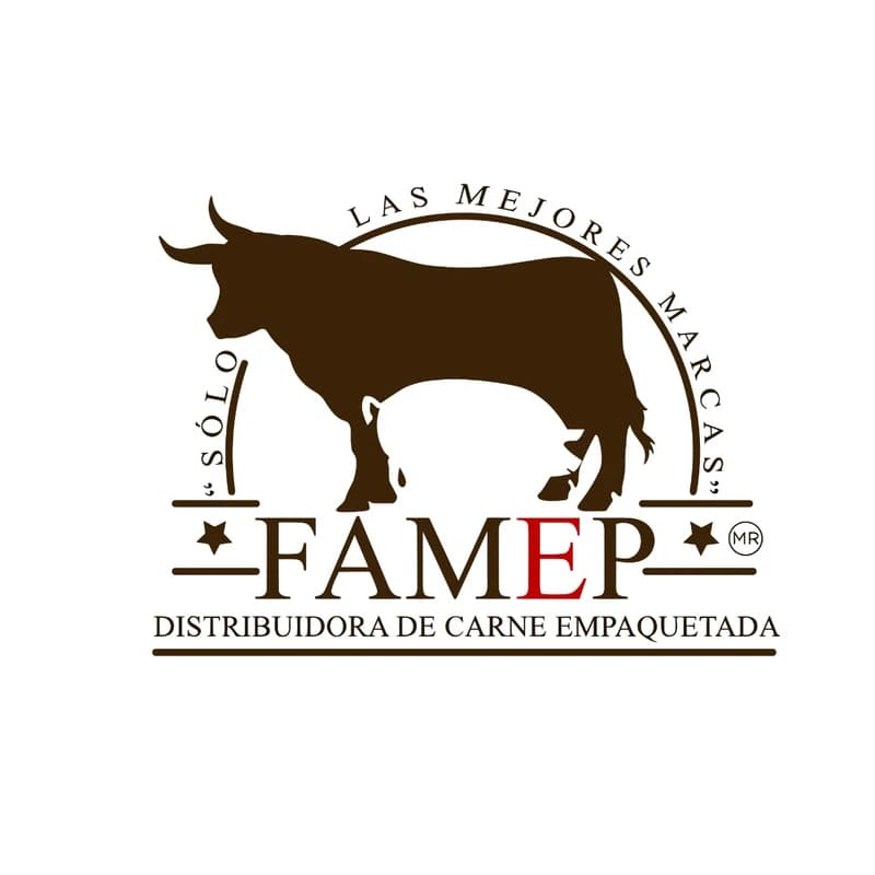 FAMEP — Distribuidora de Carne Empaquetada
