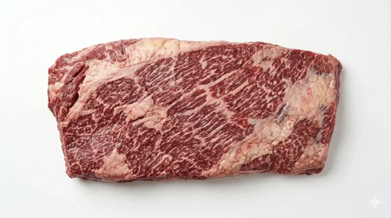 Brisket