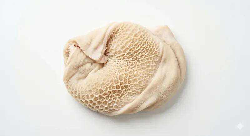 Cuajo