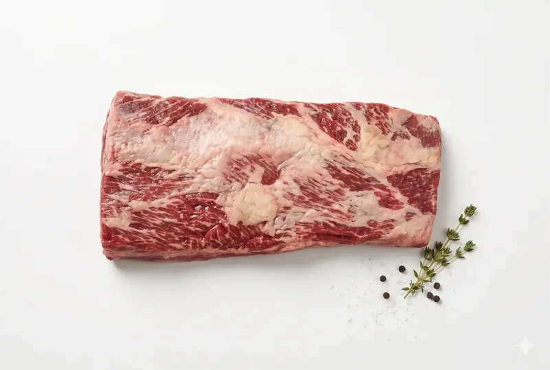 Suadero