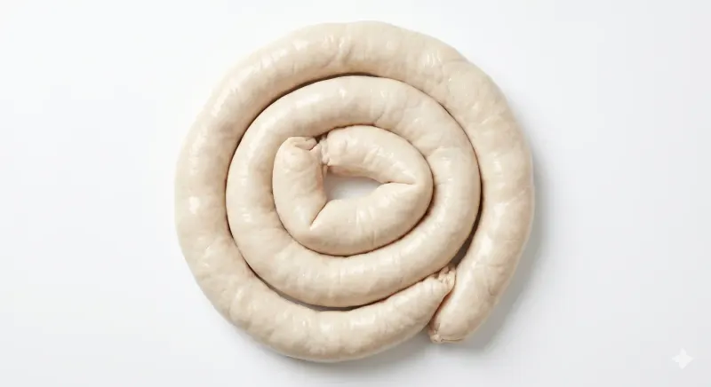 Tripa gruesa